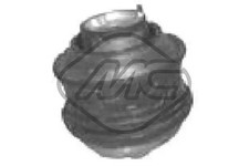 MOUNTING ENGINE FITS