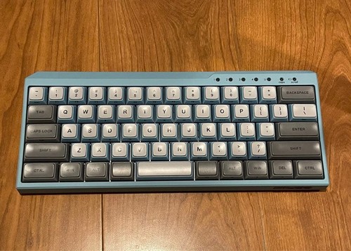 Filco majestouch minila - filco, minila-r