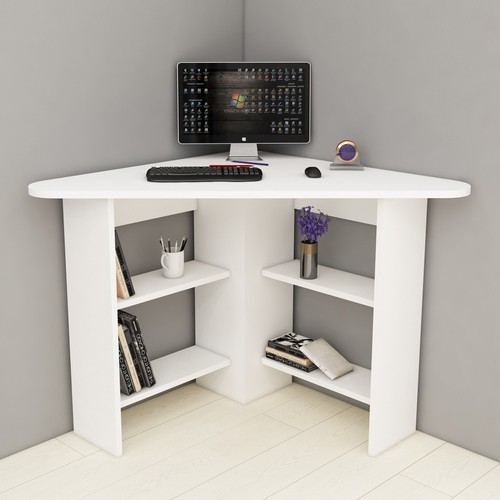 Corviano wooden corner - corviano,