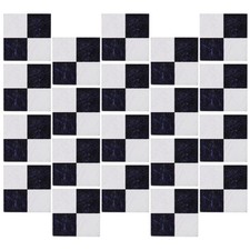  36 Pcs Diy Miniature House