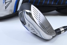 MacGregor VIP #3 Hybrid / 21