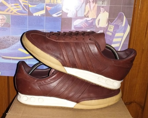Adidas kegler super size - super,