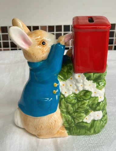 Vintage beatrix potter - vintage,