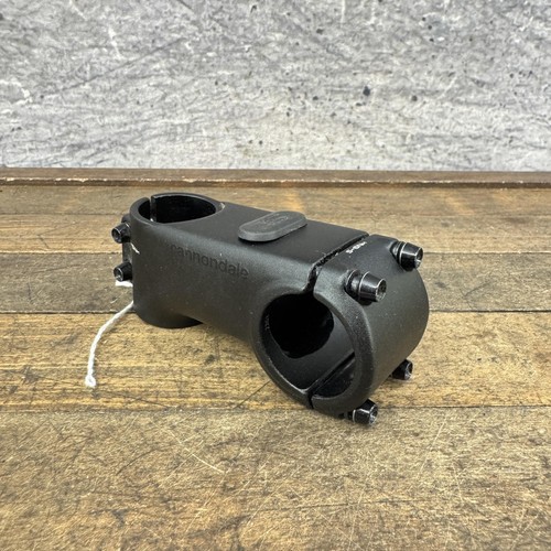 Cannondale bike stem - si,