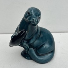 1970s Vintage Poole Pottery