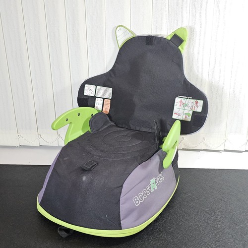 Trunki boostapak travel - boostapak,