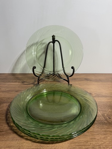 Pyrex festiva spring green - pyrex,