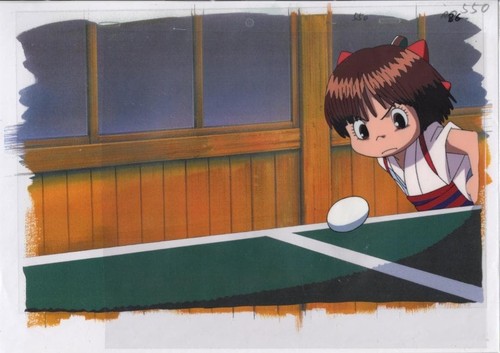 Black jack animation anime - black,