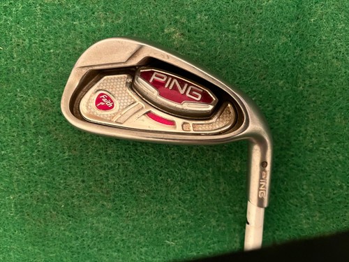 Ladies ping faith pitching - ladies,