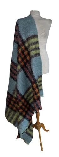 Andrew stewart vintage - stewart, blue