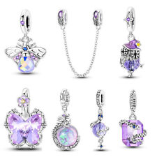 MULA Women 925 Sterling Silver