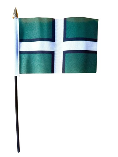 Pack devon small - of, 5