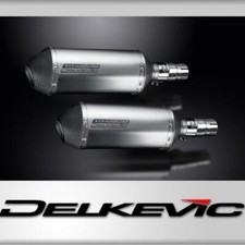 Triumph Legend 900 1998-2001