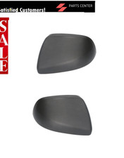 Fit Mercedes Vito Van 2015-