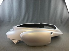 APRILIA  Rally 50 H2O