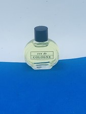 Boots eau cologne - de,