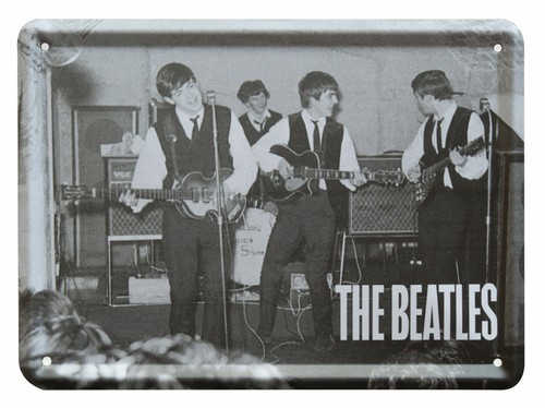 Beatles souvenir cavern club - souvenir,