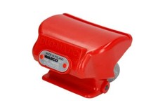 Fits WABCO 452 804 012 0 Quick