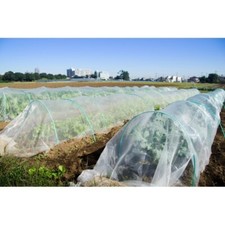 Farm Plastic Supply - Garden