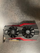 ASUS MATRIX (R9290X-P-4GD5)