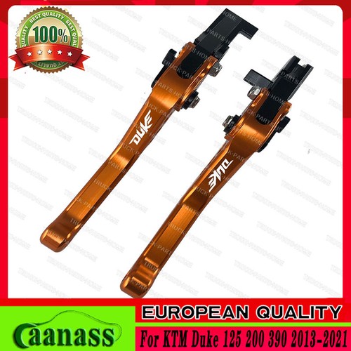 For ktm duke 125 200 - ktm,