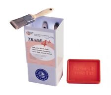 Brush Mate Trade 4+ With