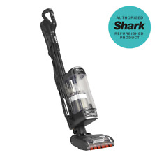 Shark Exclusive Anti Hair Wrap