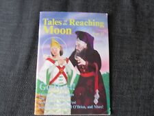RQ RUNE QUEST RUNEQUEST TALES OF THE REACHING MOON ISSUE 13 GLORANTHA VGC MAG
