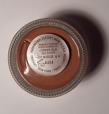 FASHION FAIR Perfect Finish