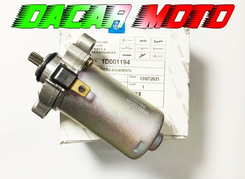 Original piaggio liberty iget - piaggio,