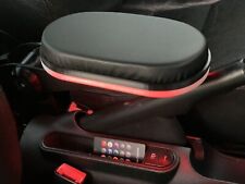Audi TT Mk1 Armrest With LED