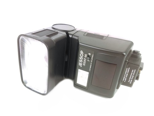 Jessop japan 300af - jessop,