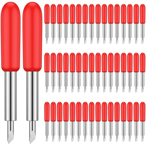 Roland blades 15pcs for - blades,