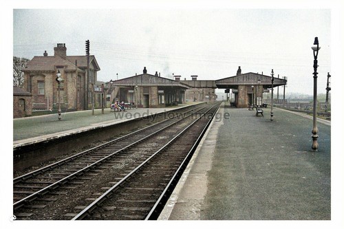 Bbc0090 barnetby railway - bbc0090,