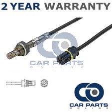 FOR MERCEDES E320 E320 W211
