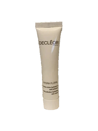 Decleor hydra floral - decleor,