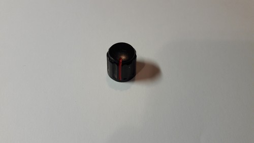 K29 9390 590s - ts-590s, kenwood