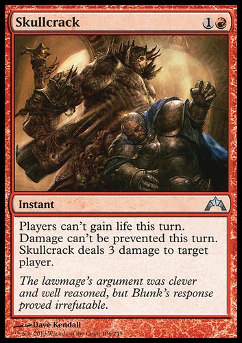 Mtg magic the - mtg,