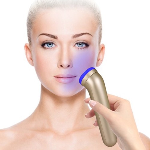 Luxury anti aging - luxury, anti-aging