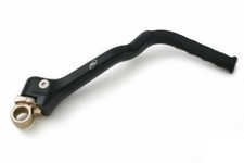 As3 kick start lever for - as3,