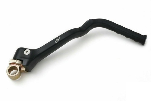 As3 kick start - kick, lever