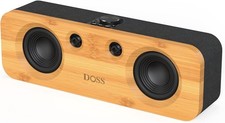 DOSS SoundBox H200 Speaker