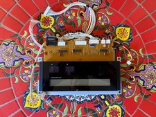 Yamaha DX7 II - Original