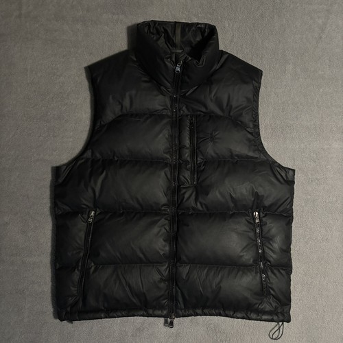 Polo ralph lauren - polo, black