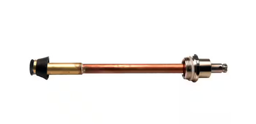 Arrowhead arrow breaker - in.,