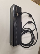 Xbox One Kinect Sensor
