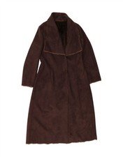 BEAUMONT AMSTERDAM Womens