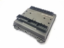 2006 VOLKSWAGEN POLO BCM BODY