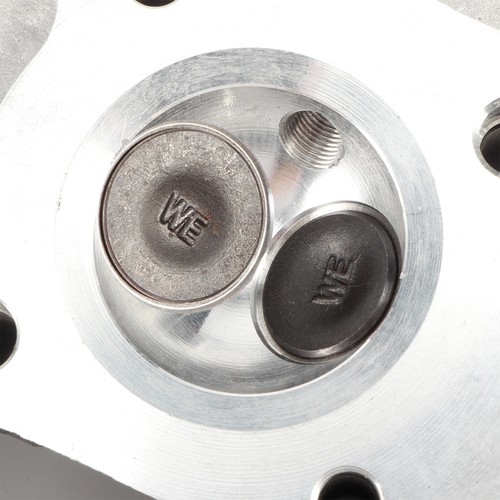 3in big bore - bore, cylinder