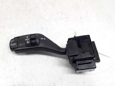 1362587 turn signals - , control